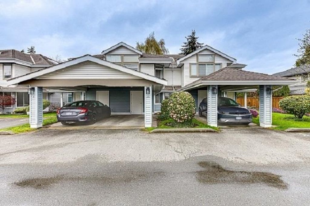 listing image 1101194784616815112