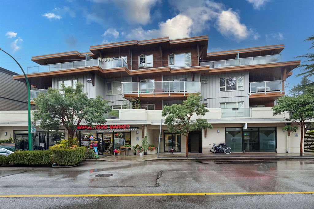 listing image 1105029142775075844