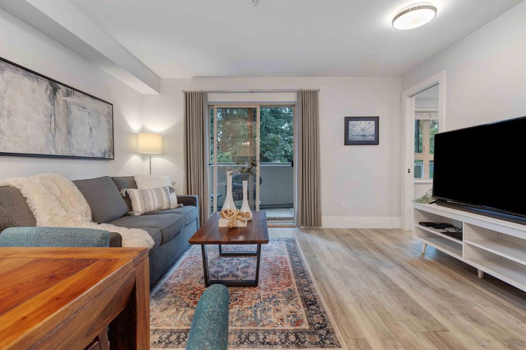 listing image 1107331020691803662