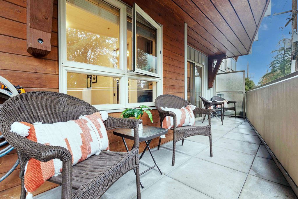 listing image 1102088304762615112