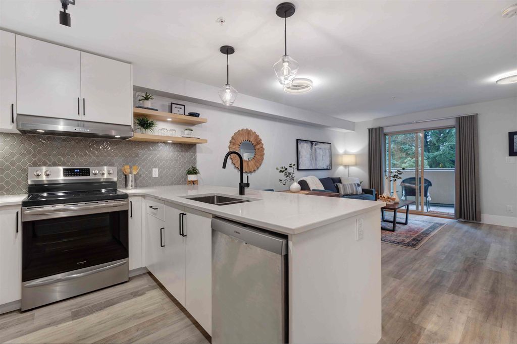 listing image 1104920650486155591