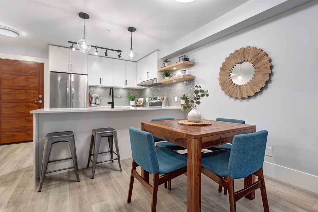 listing image 1105009459244015668