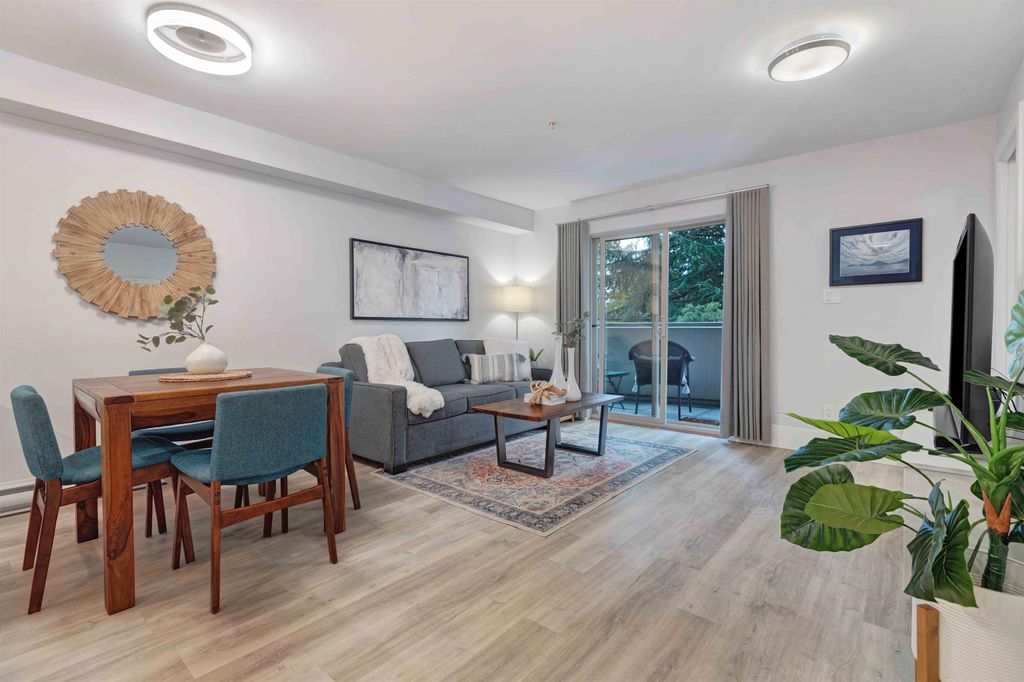 listing image 1104512142041090915