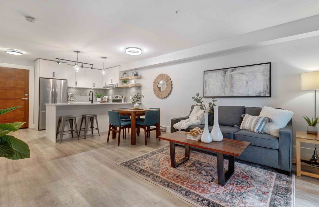 listing image 1108651690766505262