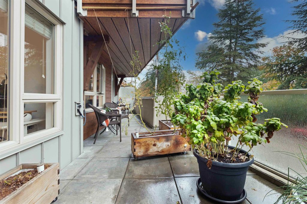 listing image 1103810092663428234