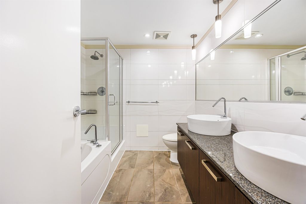 listing image 1100133810036319132