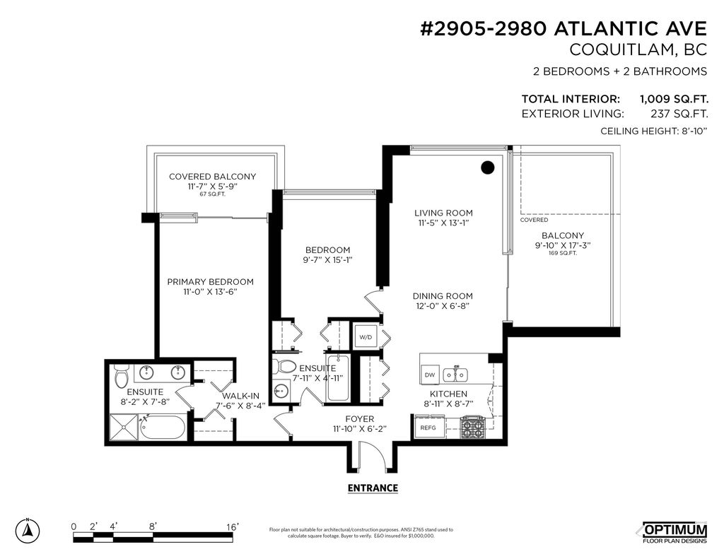 listing image 1105112852498220926