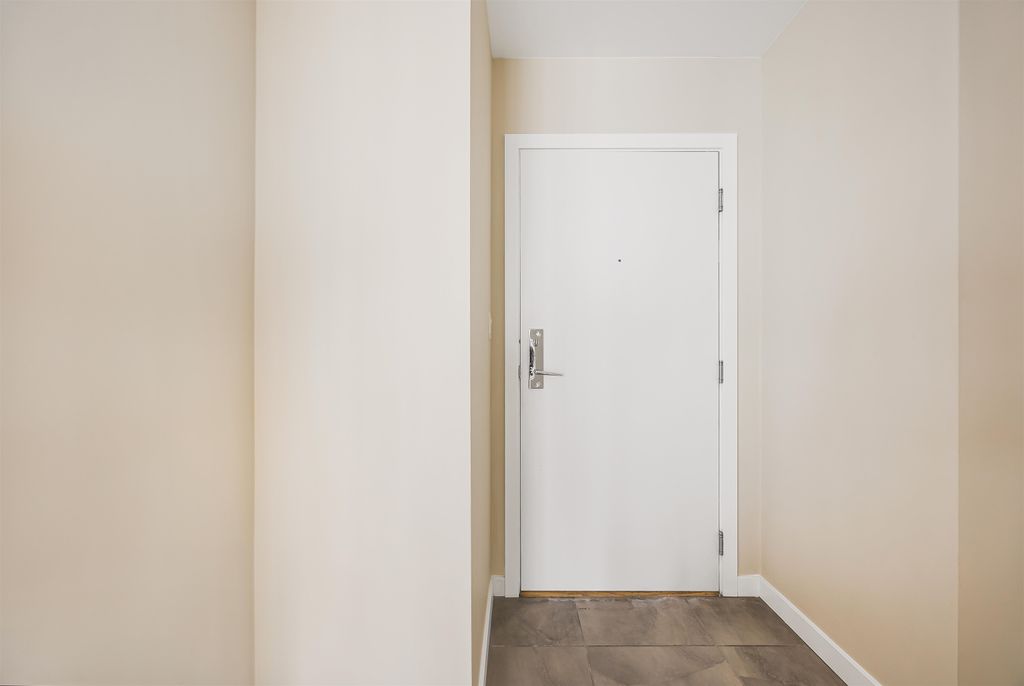 listing image 1108309871915082960