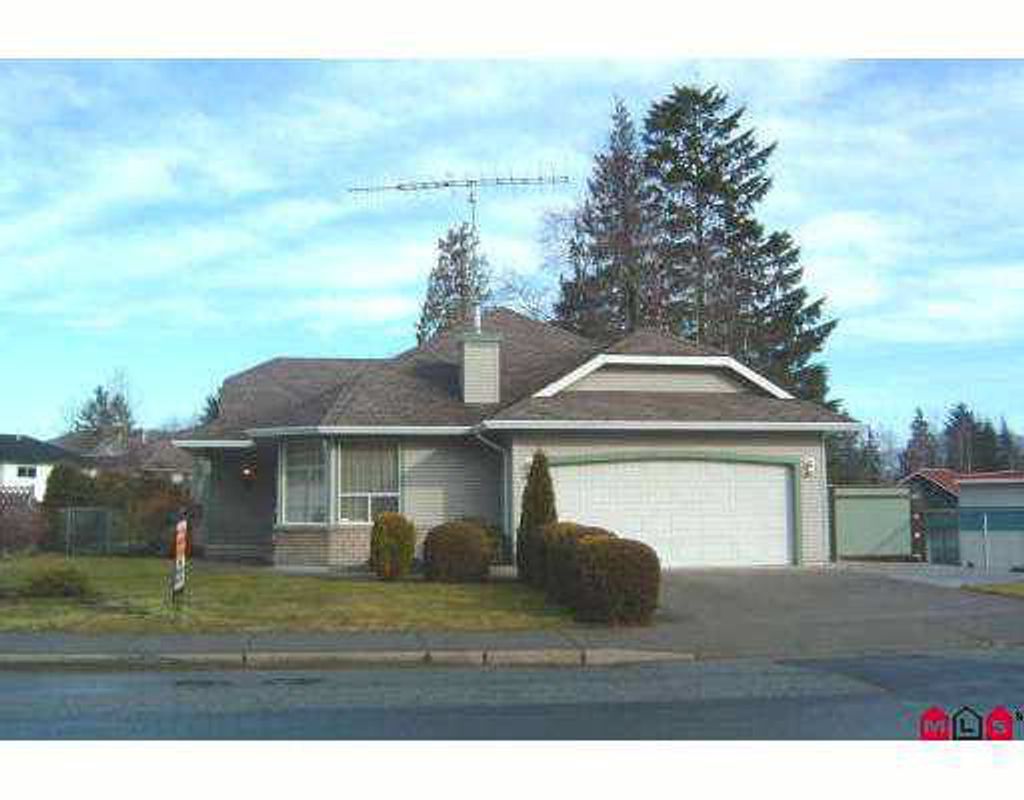 listing image 1101437384253979103
