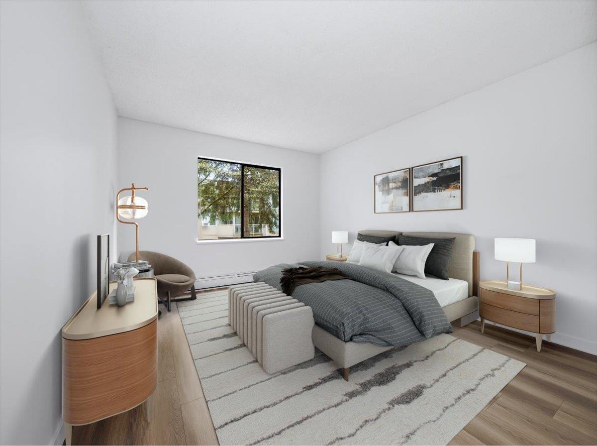 8511 Ackroyd Road 213