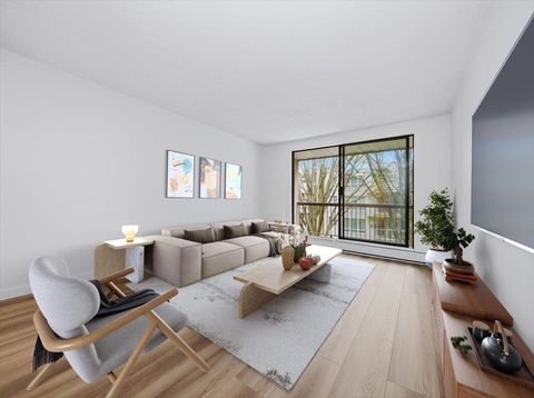 8511 Ackroyd Road 213 Richmond BC V6X 3E7