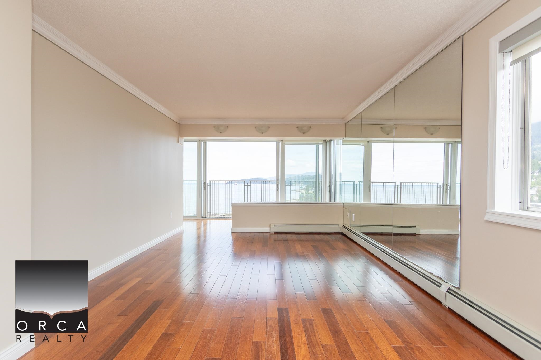 150 24th Street 1204