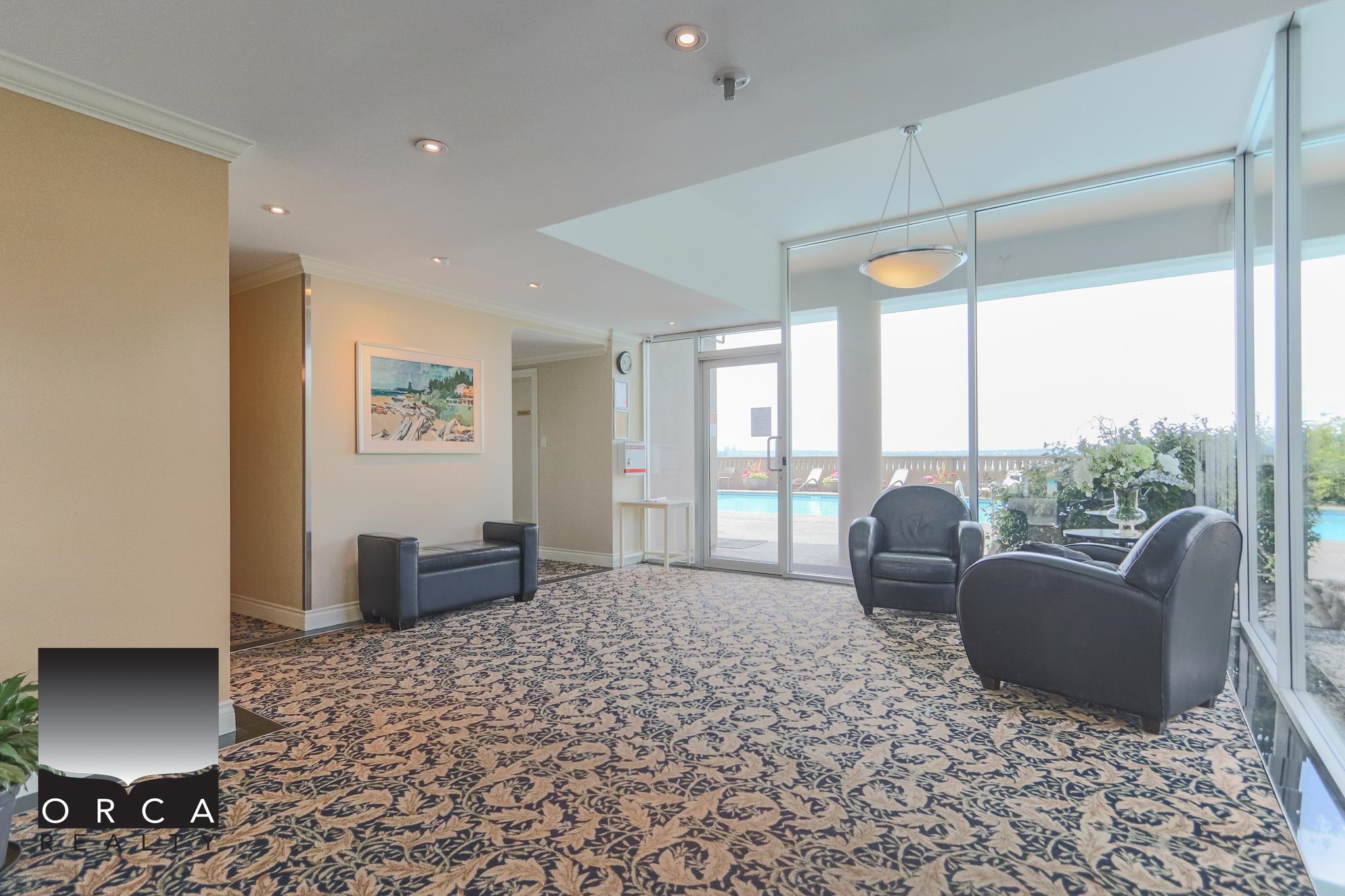 150 24th Street 1204