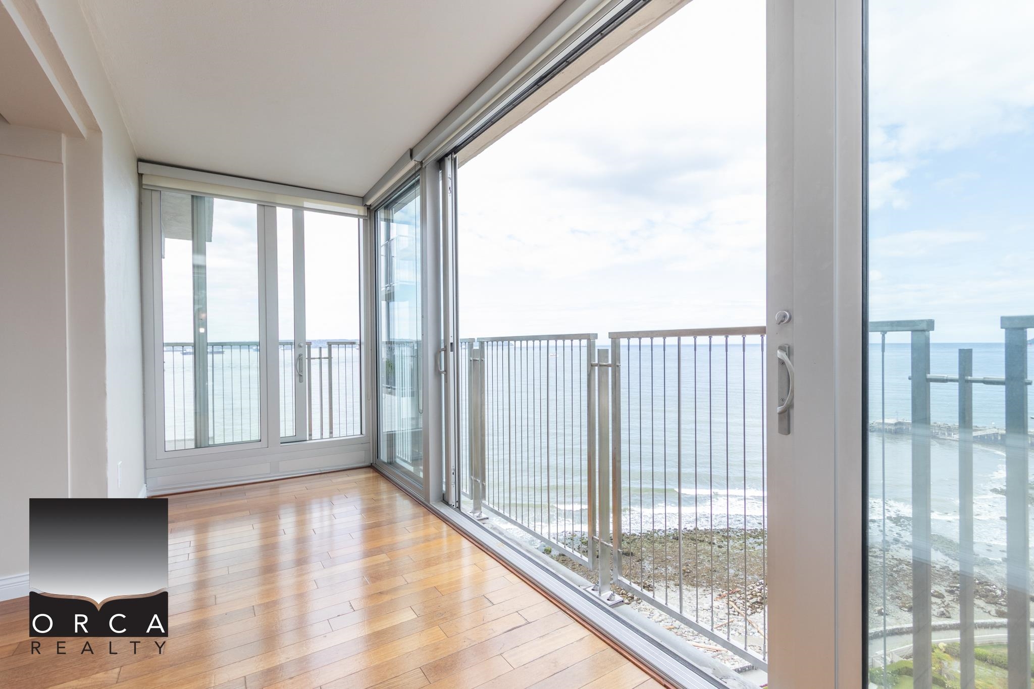 150 24th Street 1204