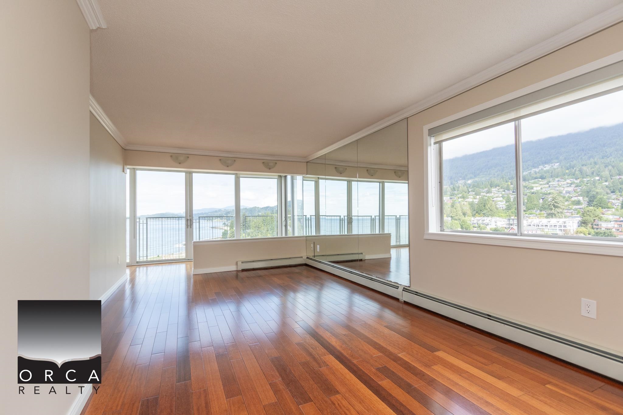 150 24th Street 1204