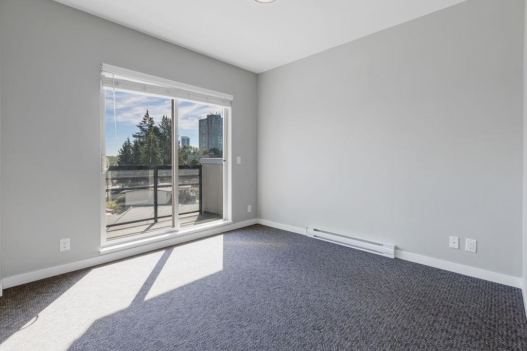 13228 Old Yale Road 410