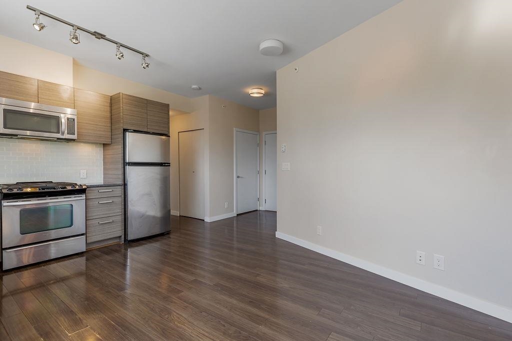 13228 Old Yale Road 410