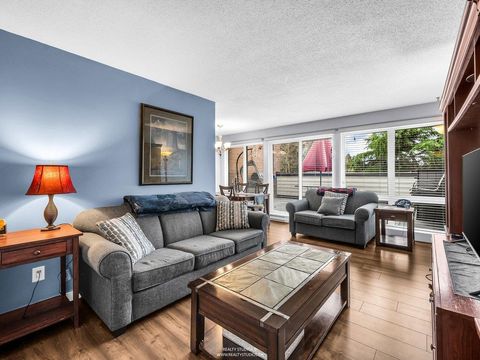 10200 4th Avenue 21 Richmond BC V7E 1V3
