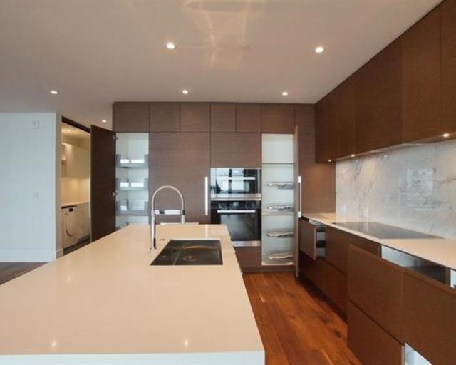 3101 Burfield Place 604