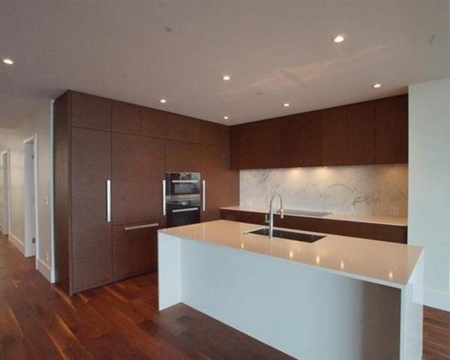 3101 Burfield Place 604