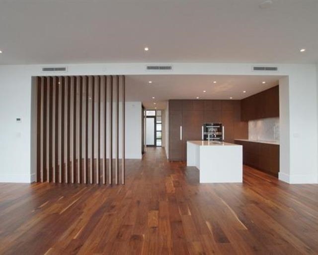 3101 Burfield Place 604