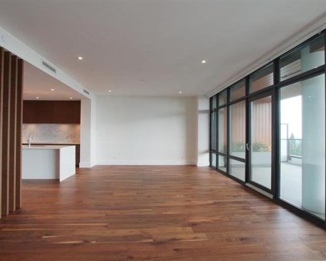 3101 Burfield Place 604