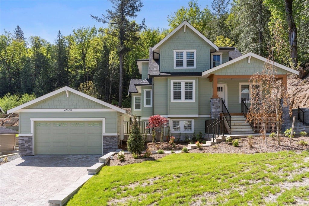 43368 BLUE GROUSE LANE, LINDELL BEACH, BC V2R 0X8 - Image 1140111576.jpeg?d=l