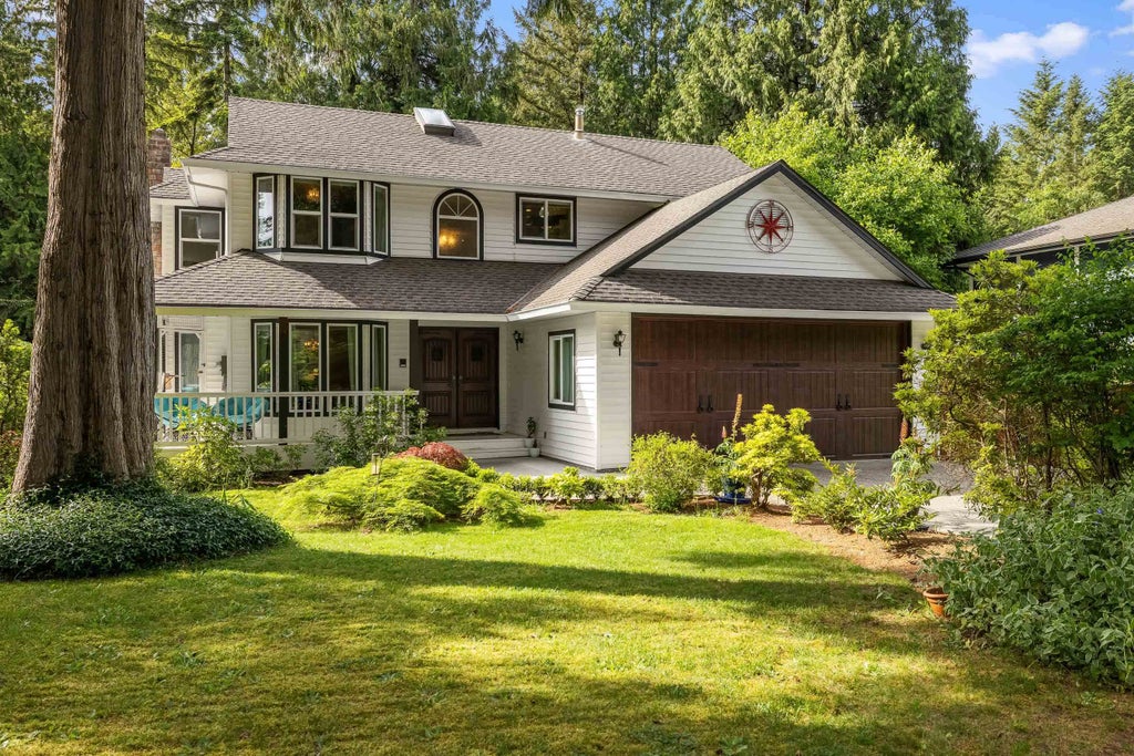Photo of 5951 237a Street, Langley, BC V2Z 1A6 (MLS # R3162777)