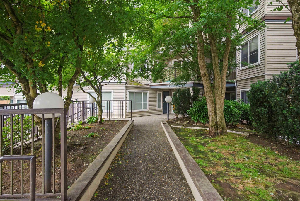 Photo of 5759 Glover Road #207, Langley, BC V3A 8M8 (MLS # R3133883)