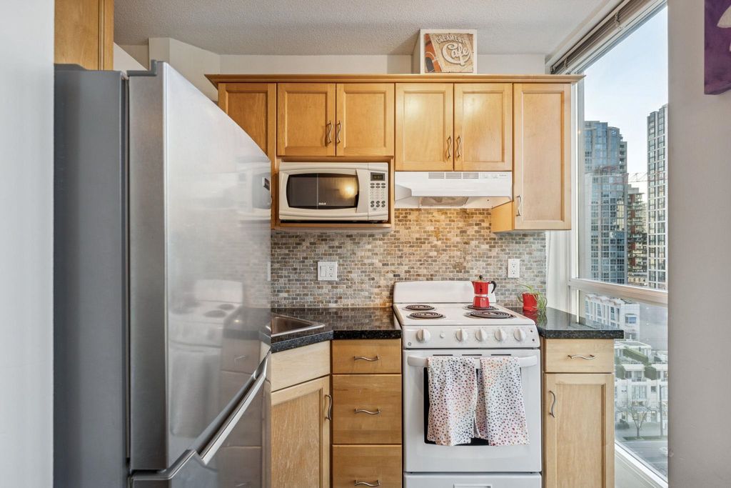 listing image 1107690902159308599