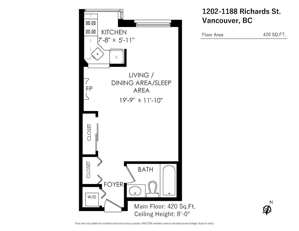 listing image 1102515848763317946