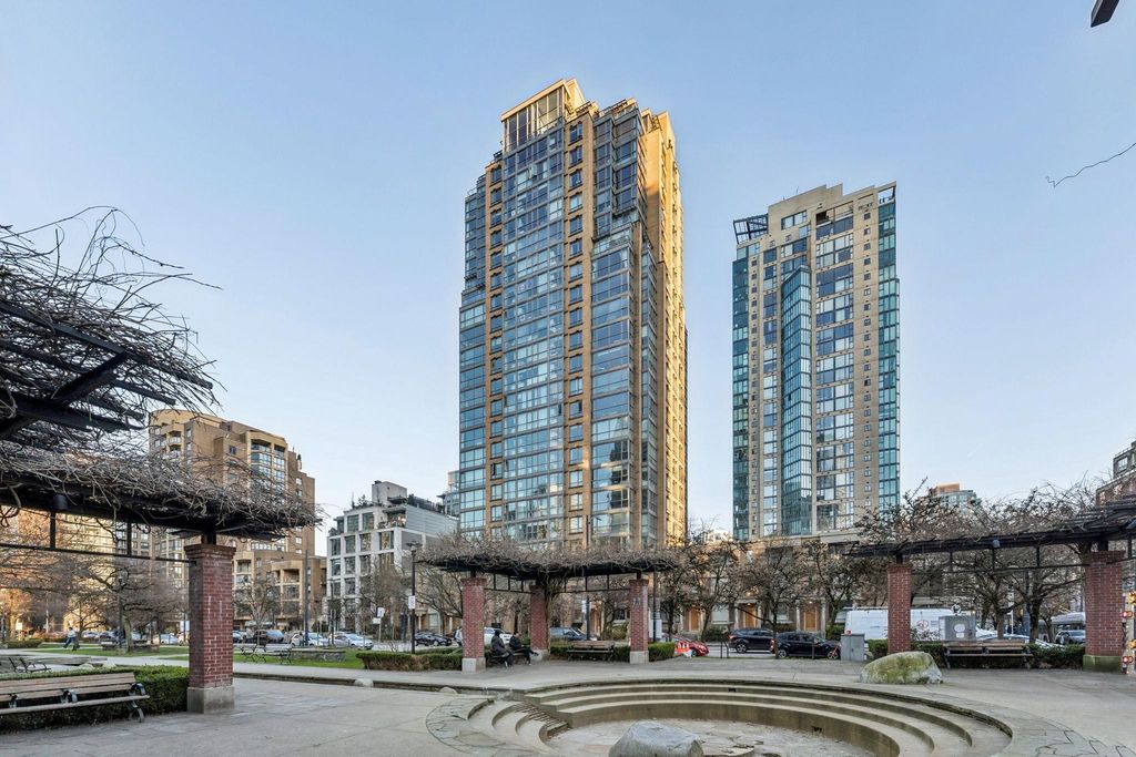 listing image 1100025915438940158