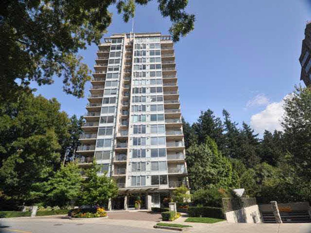 listing image 1107404707050137162