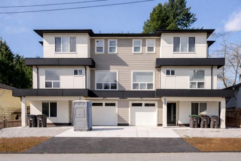 10063 127b Street 102 Surrey BC V3V 5M4