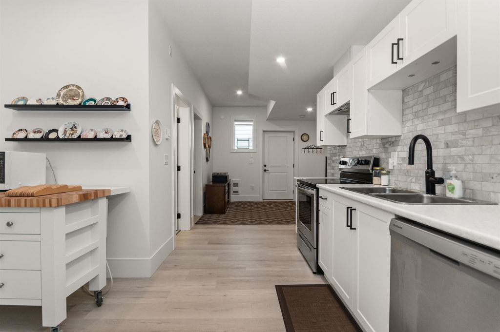 listing image 1106264638981046092