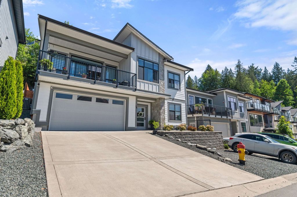 listing image 1105593465360706672