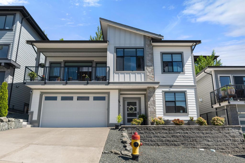listing image 1103761456168968627