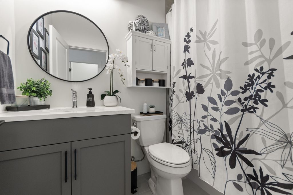 listing image 1108377766797830357