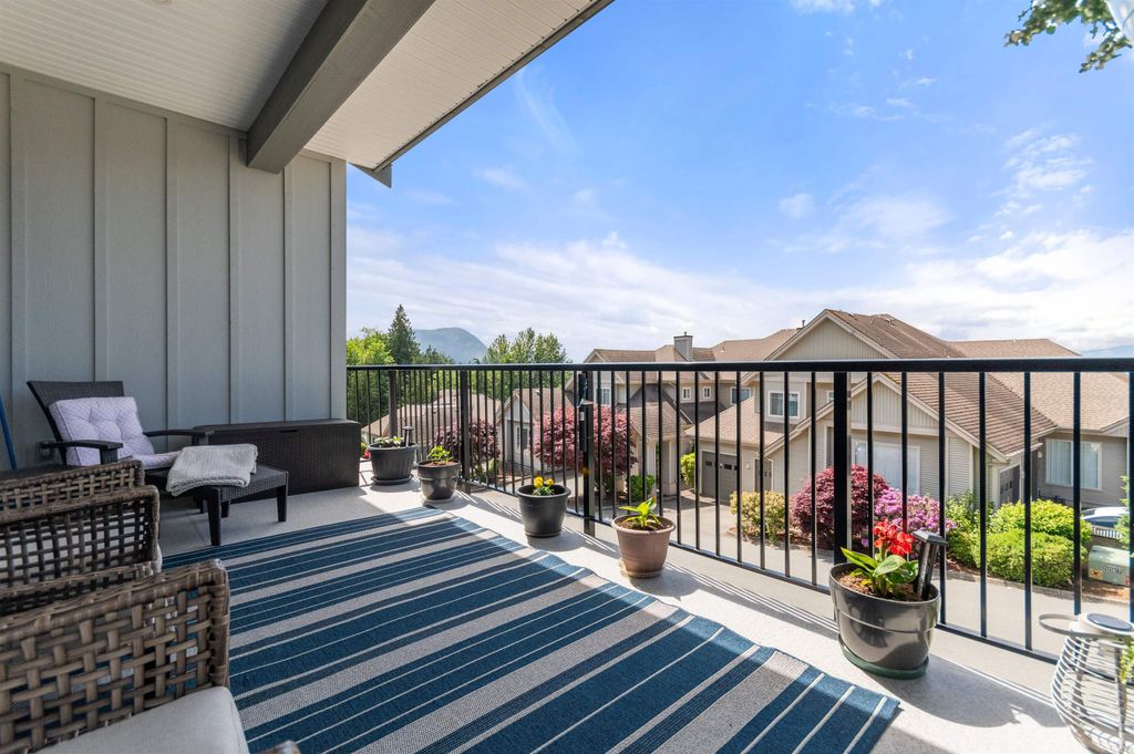 listing image 1107470593479296304
