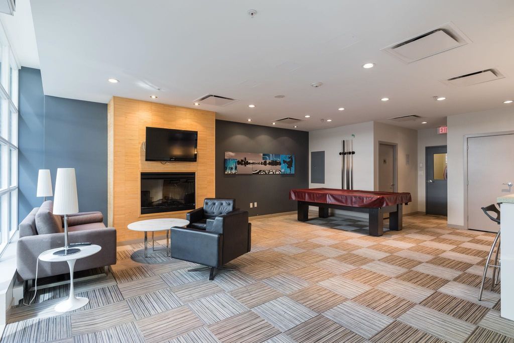 listing image 1101791201061413227