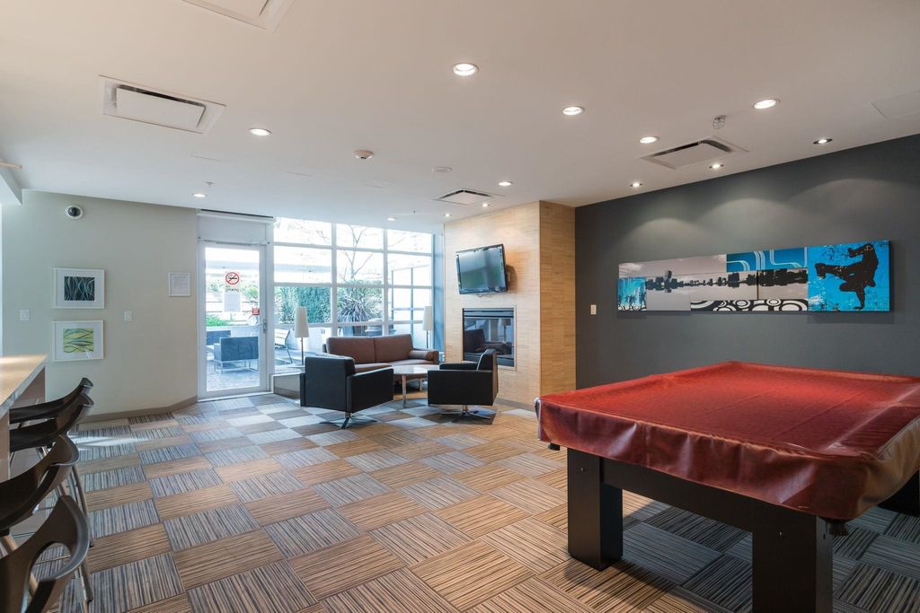 listing image 1100685014590023322