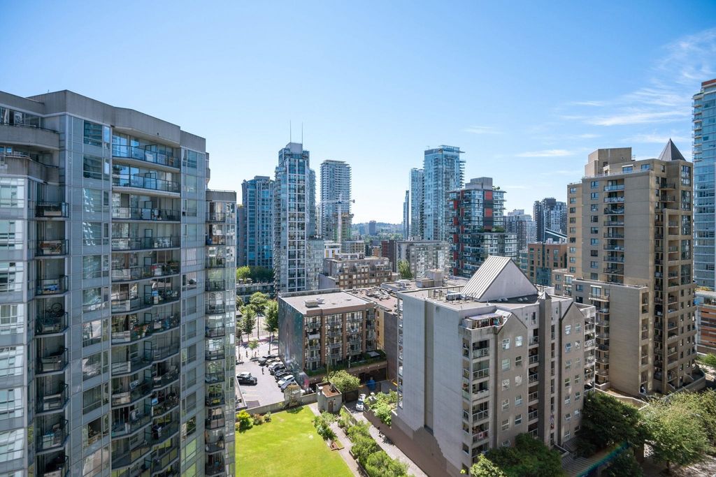 listing image 1103199731465878965