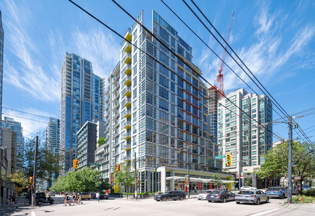 listing image 1100709721616420339