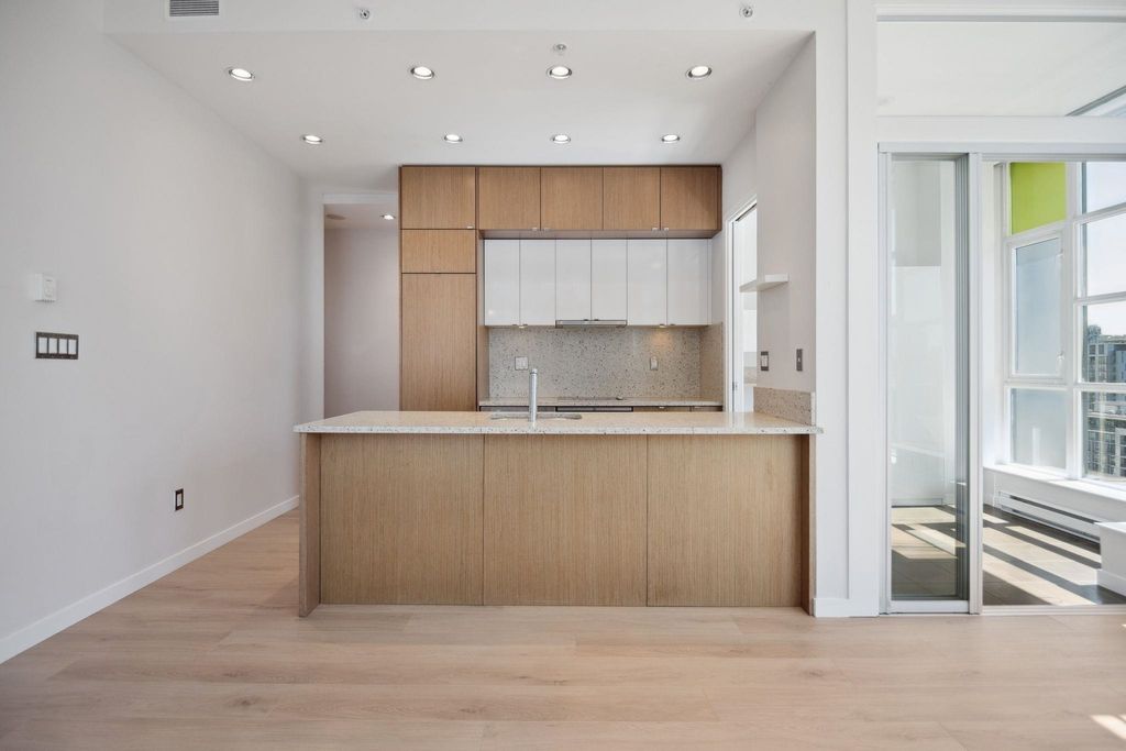 listing image 1107675656195539720