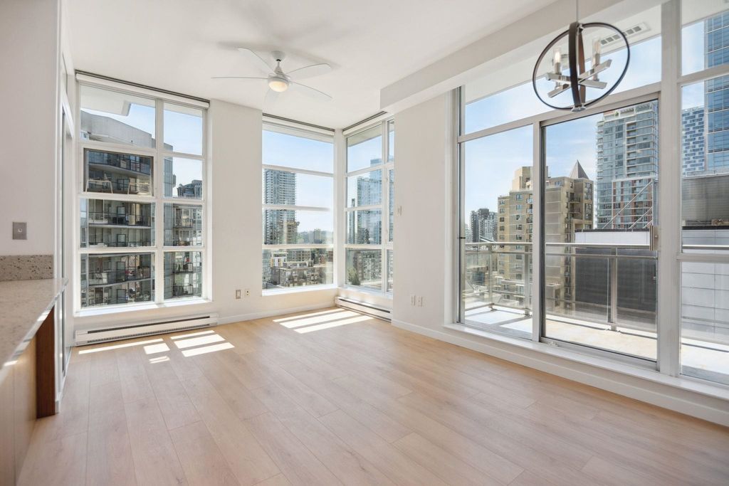 listing image 1106809304951605564