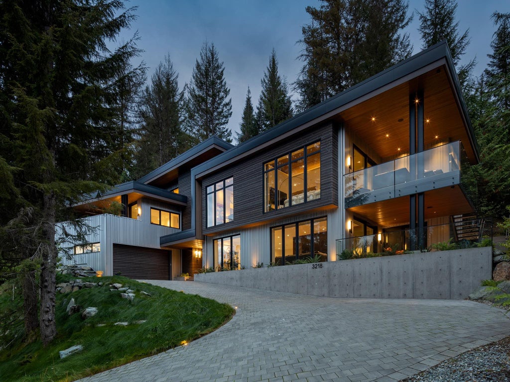3218 JUNIPER PLACE, WHISTLER, BC V8E 0B8 - Image 4086318383.jpeg?d=l