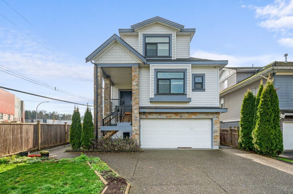 listing image 1104795322903817437