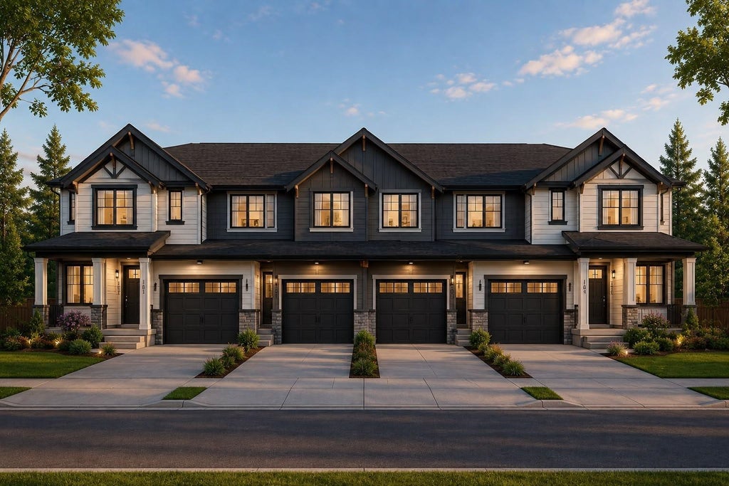 Photo of 13590 20 Avenue, Surrey, BC V4A 1Z6 (MLS # R3158663)