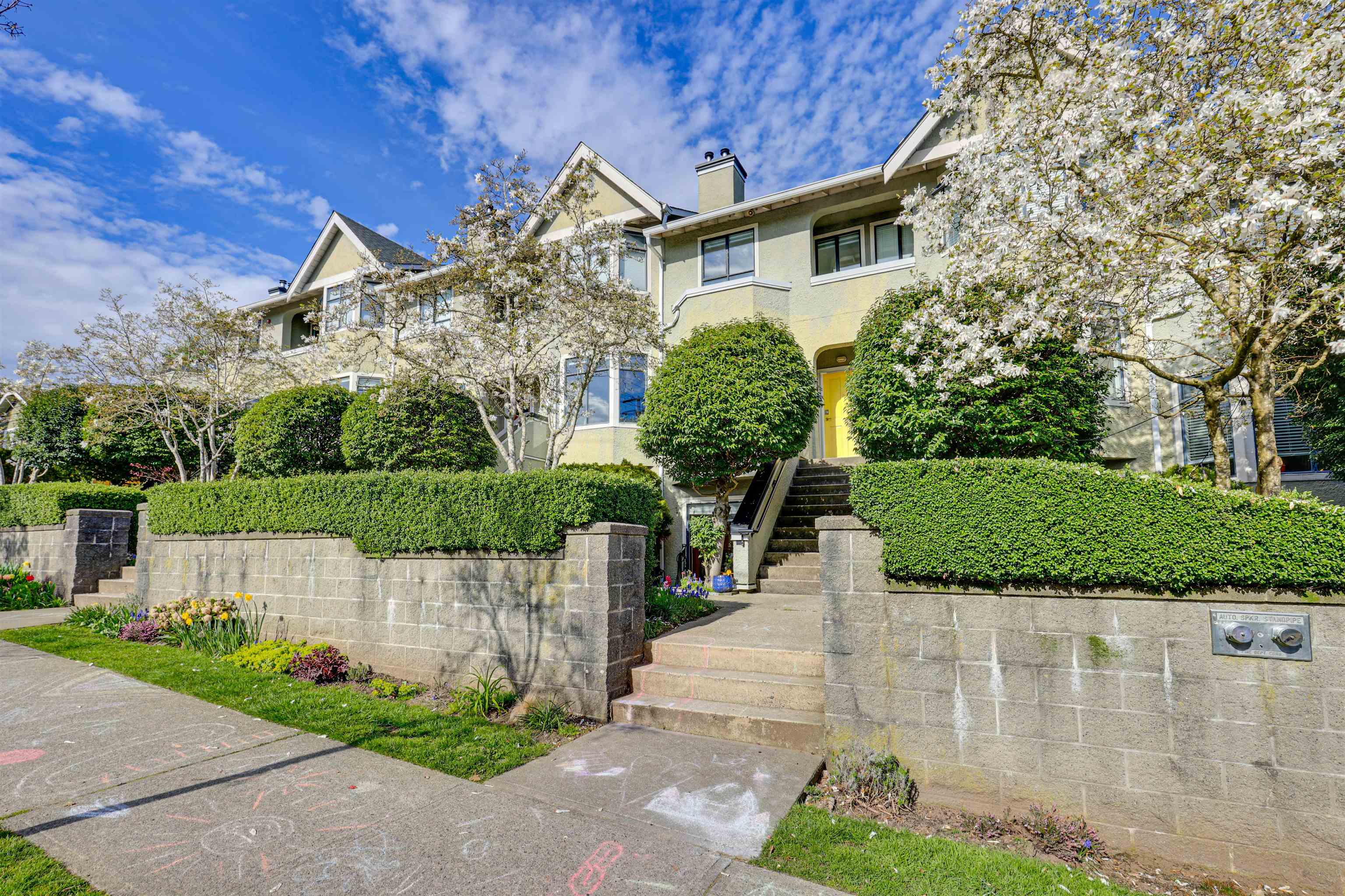 221 Ash Street 6