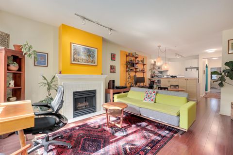 221 Ash Street 6 New Westminster BC V3M 3M5